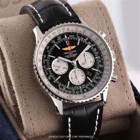 breitling navitimer 01 46mm ab012721 bd09|Breitling Navitimer 01 (46mm) (AB012721/BD09) .